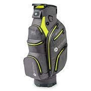 TaylorMade Cart Lite Golf Bag Green