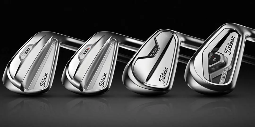 Second Hand Clubs Sales -Second Hand Clubs Sales PING G710 Horizontal WebBanner 1080x5401 1