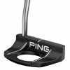 Fairway Golf UK Ping 2023 Tyne G Golf Putter 1 Fairway Golf UK Ping 2023 Tyne G Golf Putter -Second Hand Clubs Sales Ping 2023 Tyne G Putter 1