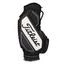 Titleist Tour Series Mid Size Staff Cart Bag Black 5 Titleist Tour Series Mid Size Staff Cart Bag Black - Image 3