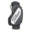 Titleist Tour Series Mid Size Staff Cart Bag Black 7 Titleist Tour Series Mid Size Staff Cart Bag Black - Image 5