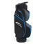 Second Hand Clubs Sales -Second Hand Clubs Sales X Lite Golf Cart Bag blue 2 2