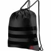 Golf Clearance Online Adidas 3-Stripes Tote Bag