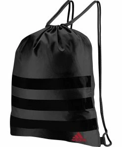 Golf Clearance Online Adidas 3-Stripes Tote Bag