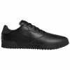 Adidas Adicross Retro Spikeless Shoes - Core Black -Second Hand Clubs Sales adidas adicross retro spikeless shoes core black 1
