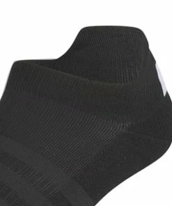 Adidas Ankle Socks (3 Pack) - Navy/White/Black -Second Hand Clubs Sales adidas ankle socks multi 5