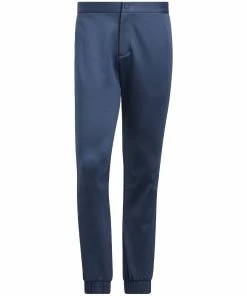 Adidas COLD.RDY Joggers - Crew Navy