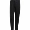 Adidas Go-To Commuter Trousers - Black -Second Hand Clubs Sales adidas commuter trousers black 1
