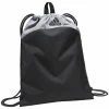 Adidas Gym Bag - Black -Second Hand Clubs Sales adidas gym bag black 1