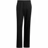 Adidas Provisional Trousers - Black 2 Adidas Provisional Trousers - Black -Second Hand Clubs Sales adidas provisional trousers black 1