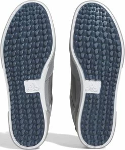 Adidas Retrocross Shoes - Grey Three/None/FTWR White 13 Adidas Retrocross Shoes - Grey Three/None/FTWR White -Second Hand Clubs Sales adidas retrocross shoes grey three none ftwr white 4