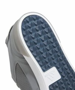 Adidas Retrocross Shoes - Grey Three/None/FTWR White 16 Adidas Retrocross Shoes - Grey Three/None/FTWR White -Second Hand Clubs Sales adidas retrocross shoes grey three none ftwr white 7