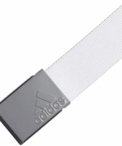 Second Hand Clubs Sales -Second Hand Clubs Sales adidas reverse web belt grey three 2