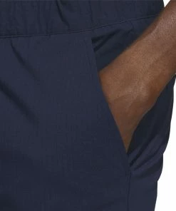 Adidas Ripstop Joggers - Collegiate Navy -Second Hand Clubs Sales adidas ripstop joggers collegiate navy 5