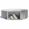 Adidas Trophy Tour Belt - Grey Three