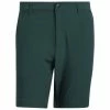 Adidas Ultimate 365 8.5" Shorts - Shadow Green