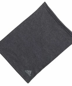 Adidas Winter Neck Snood - Black