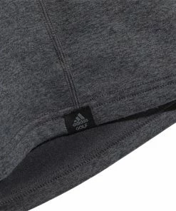 Adidas Winter Neck Snood - Black -Second Hand Clubs Sales adidas winter neck snood black 3