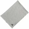 Adidas Winter Neck Snood - Grey Two -Second Hand Clubs Sales adidas winter neck snood grey two 1