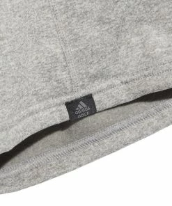 Adidas Winter Neck Snood - Grey Two -Second Hand Clubs Sales adidas winter neck snood grey two 3 1