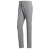 Adidas Ultimate 365 Tapered Trousers - Grey Three 2 Adidas Ultimate 365 Tapered Trousers - Grey Three -Second Hand Clubs Sales adidasss21 dq2200 2