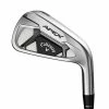 Fairway Golf UK Callaway Apex 21 Golf Irons - Graphite 2 Fairway Golf UK Callaway Apex 21 Golf Irons - Graphite -Second Hand Clubs Sales apex1