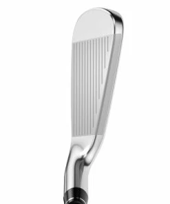 Fairway Golf UK Callaway Apex 21 Golf Irons - Steel -Second Hand Clubs Sales apex3 06ec7624 c087 4eac bc1a 116cb4e5a31f