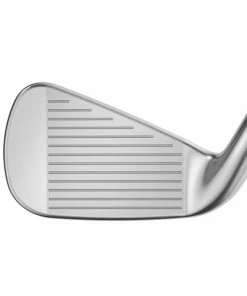 Fairway Golf UK Callaway Apex 21 Golf Irons - Steel -Second Hand Clubs Sales apex4 31d0ba0e d128 4bce 9ea2 a7bf47f6448c