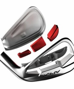 Fairway Golf UK Callaway Apex 21 Golf Irons - Steel -Second Hand Clubs Sales apex5 89334ef3 abc6 489a bc8b 2d49e7e10330