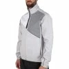 Galvin Green Apollo Waterproof Jacket - Cool Grey/White/Sharkskin/Black 2 Galvin Green Apollo Waterproof Jacket - Cool Grey/White/Sharkskin/Black -Second Hand Clubs Sales apollo s 1 g791507