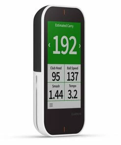 Garmin Approach G80 GPS -Second Hand Clubs Sales approach g80 5 1 1 3