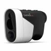 Garmin Approach Z82 GPS Laser Rangefinder -Second Hand Clubs Sales approachz82 hr 1000