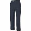 Galvin Green Gore-Tex Arthur Waterproof Trousers - Navy -Second Hand Clubs Sales arthus navy 1