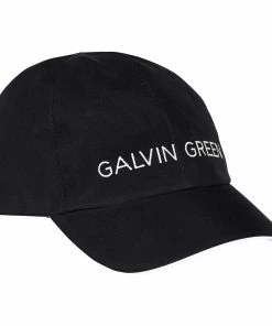 Galvin Green Axiom Golf Hat