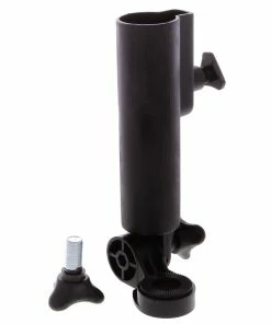 Ben Sayers Electric Golf Trolley - Black -Second Hand Clubs Sales ben sayers electric golf trolley accessories full 4 2