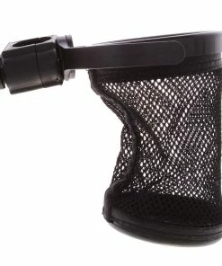 Ben Sayers Electric Golf Trolley - Black -Second Hand Clubs Sales ben sayers electric golf trolley accessories full 5 2