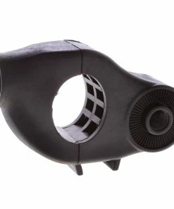 Ben Sayers Electric Golf Trolley - White/Blue -Second Hand Clubs Sales ben sayers electric golf trolley accessories full 6 4