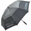 Big Max Aqua Umbrella - Black/Charcoal -Second Hand Clubs Sales big max aqua umbrella blackcharcoal 1