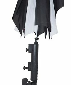 Big Max Classic QF Umbrella Extension -Second Hand Clubs Sales big max classic qf umbrella extender 2