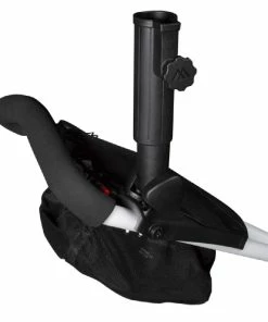 Big Max Umbrella Holder