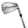 Fairway Golf UK Ping Blueprint Irons, Steel Right Hand -Second Hand Clubs Sales blupr