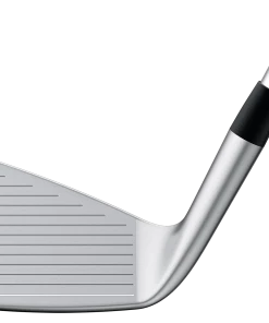 Fairway Golf UK Ping Blueprint Irons, Steel Right Hand -Second Hand Clubs Sales blupr2