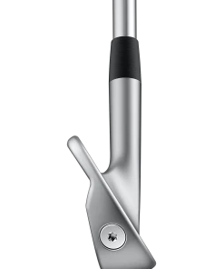 Fairway Golf UK Ping Blueprint Irons, Steel Right Hand -Second Hand Clubs Sales blupr3