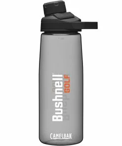 Bushnell CamelBak Chute Mag Water Bottle - Charcoal