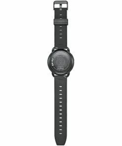 Bushnell Ion Elite GPS Rangefinder Watch - Black -Second Hand Clubs Sales bushnell elite gps black 4