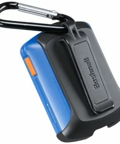 Bushnell Phantom 2 GPS Rangefinder - Camouflage -Second Hand Clubs Sales bushnell phantom 2 gps 1 3