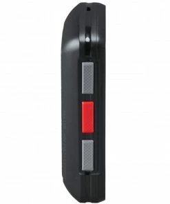 Bushnell Phantom 2 GPS Rangefinder - Black -Second Hand Clubs Sales bushnell phantom 2 gps black 3