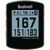 Bushnell Phantom 2 GPS Rangefinder - Black -Second Hand Clubs Sales bushnell phantom 2 gps black 4