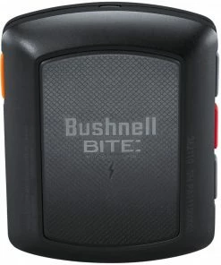 Bushnell Phantom 2 GPS Rangefinder - Black -Second Hand Clubs Sales bushnell phantom 2 gps black 7