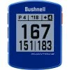 Bushnell Phantom 2 GPS Rangefinder - Blue -Second Hand Clubs Sales bushnell phantom 2 gps blue 2